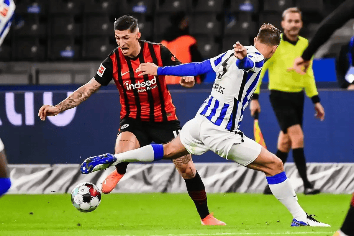 皇家奥维耶多vs皇家贝蒂斯 西甲